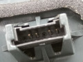 фонарь задний правый BMW 5 серия F07/F10/F11 2011, 3.0 л., АКПП, седан, 63217203232 - фото №5