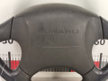 руль Subaru Impreza 2 поколение (GD/GG) [рестайлинг] 2003, 2.0 л., АКПП, универсал, 98211-FE110-ML - фото №2