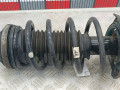 стойка амортизатора Opel Astra H/Family [рестайлинг] 2010, 1.6 л., МКПП, хетчбэк 5 дв., 93195915 - фото №4
