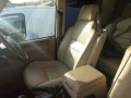 салон (комплект сидений) Land Rover Discovery 2 поколение 2001, 4.0 л., АКПП, внедорожник 5 дв., HLD001730SUC - фото №16