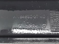накладка на порог внутренняя Mercedes-Benz M-Класс W164 2007, 3.0 л., АКПП, внедорожник 5 дв., A1646900740 - фото №3