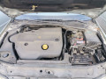 фонарь салона (плафон) Renault Laguna 2 поколение 2002, 1.9 л., МКПП, хетчбэк 5 дв., 8200013576 - фото №6