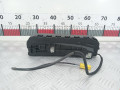 подушка безопасности сиденья Ford Focus 2 поколение [рестайлинг] 2010, 1.6 л., МКПП, хетчбэк 5 дв., 1778248 - фото №2