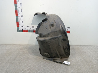 защита арок передняя правая (подкрылок) BMW 3 серия E90/E91/E92/E93 2006, 2.0 л., МКПП, универсал, 51717059378