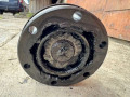 карданный вал Audi A6 4G/C7 2012, 3.0 л., бензин, АКПП, 4G0521101G - фото №10