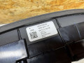 джойстик управления мультимедиа Audi A6 4G/C7 2012, 3.0 л., TFSI, бензин, АКПП, 4G1919610D - фото №6
