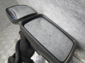 зеркало наружное правое Mercedes-Benz Sprinter 1 поколение (W901-905) [рестайлинг] 2002, 2.2 л., МКПП, микроавтобус - фото №7