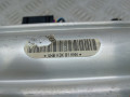 подушка безопасности пассажира Volkswagen Golf 4 поколение 1999, 2.0 л., МКПП, хетчбэк 5 дв., 1J0880204K - фото №6