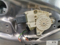 стеклоподъемник электрический передний левый Mercedes-Benz C-Класс W204/S204 2008, 2.2 л., АКПП, седан, A2127201579 - фото №2