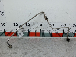 трубка топливная Volkswagen Golf 5 поколение 2004, 1.9 л., МКПП, хетчбэк 5 дв.