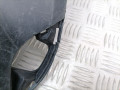 юбка бампера нижняя BMW X6 E71/E72 2010, 51127183146 - фото №7