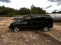 форсунка Volkswagen Sharan 1 поколение 1999, 2.8 л., МКПП, минивэн, 021906031A - фото №9
