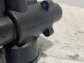 кран отопителя (печки) Mercedes-Benz E-Класс W211/S211 2004, 3.2 л., дизель, АКПП, универсал, A2118320083 - фото №9