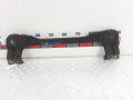балка под радиатор Land Rover Freelander 2 поколение 2006, 2.2 л., МКПП, внедорожник 5 дв., 6G9NR10684CC - фото №2