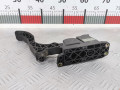 педаль Volkswagen Polo 4 поколение 2001, 1.4 л., МКПП, хетчбэк 3 дв., 6Q1721503L - фото №2