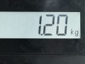 фонарь задний правый Mercedes-Benz C-Класс W204/S204 2009, 2.2 л., МКПП, седан, 2048200264 - фото №5