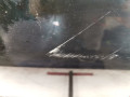 дверь передняя правая Volkswagen Lupo 6X 2002, 1.0 л., МКПП, хетчбэк 3 дв., 6X3831052AJ - фото №5