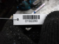 карбюратор Audi 80 B3 1987, 1.6 л., 0226129017S - фото №2