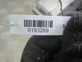 блок управления двигателем IVECO Daily 3 поколение 2005, 3.0 л., МКПП, микроавтобус, 50C17100L - фото №2