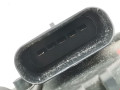 механизм стеклоочистителя (трапеция дворников) Ford Mondeo 3 поколение [рестайлинг] 2005, 2.2 л., МКПП, универсал, 1322313 - фото №4