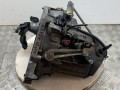 КПП механическая (МКПП) Peugeot 206 1 поколение [рестайлинг] 2006, 1.4 л., бензин, МКПП, хетчбэк 5 дв., 20CP81 - фото №5