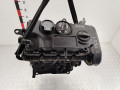 двигатель Mitsubishi Lancer 10 поколение 2008, 2.0 л., BWC, дизель, МКПП, хетчбэк 5 дв., MN980310 - фото №5