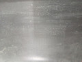 юбка бампера нижняя Hyundai Santa Fe 3 поколение (DM) 2013, 2.0 л., МКПП, внедорожник 5 дв., 866122W500 - фото №4