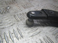 механизм сдвижной двери Volkswagen Caddy 3 поколение 2006, 2.0 л., МКПП, минивэн, 2K0843435A - фото №3