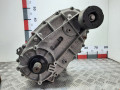 раздаточная коробка Volkswagen Touareg 2 поколение 2012, 3.6 л., АКПП, внедорожник 5 дв., 0BU341011R - фото №2
