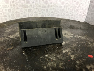 ручка крышки багажника Nissan Pathfinder R51 2005, 4.0 л., АКПП, внедорожник 5 дв., 90606EA500
