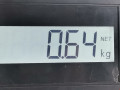 блок предохранителей Saab 9-5 1 поколение [рестайлинг] 2003, 2.0 л., МКПП, седан, 4736930 - фото №5