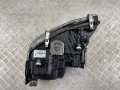 фара правая BMW 5 серия G30/G31 G30 2017, 4.0 л., N63 B40 A, бензин, АКПП, альпийский ветер iii ( 300), седан, 63117214962 - фото №10