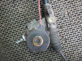 рулевая рейка Mitsubishi Colt 6 поколение (Z20/Z30) 2007, MR594094 - фото №5