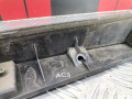 подсветка номера Kia 2005, 2.0 л., МКПП, минивэн, 1K2FB51270AXX - фото №6