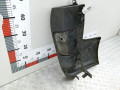 Клык бампера Nissan Primastar 1 поколение [рестайлинг] 2008, 2.0 л., МКПП, фургон, 8200011485 - фото №2