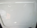 дверь сдвижная Fiat Doblo 1 поколение 2005 - фото №3