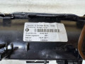 рамка обрамление кулисы Mercedes-Benz GLA-Класс X156 2016, A1768100000, A1766809700, A1766802000 - фото №11