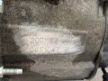 КПП механическая (МКПП) Citroen Xsara Picasso 1 поколение [рестайлинг] 2006, 1.6 л., дизель, МКПП, 20DM62 - фото №5