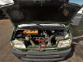 полуось передняя правая (приводной вал, ШРУС) Citroen Jumper 1 поколение 2000, 2.5 л., МКПП, микроавтобус, 3273CN - фото №13