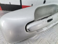 ручка наружная двери сдвижной Chrysler Voyager 4 поколение 2001, 2.5 л., МКПП, минивэн, B00232743H - фото №2