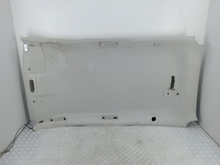 потолок Ford Focus 2 поколение 2006, 1.8 л., МКПП, универсал