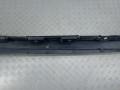 накладка на порог внутренняя Toyota Avensis 3 поколение (T270) [рестайлинг] 2012, 7586005010 - фото №6