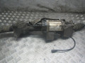 рулевая рейка Volkswagen Passat B6 2006, 1K1909144J - фото №6