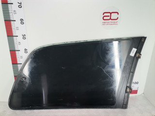 стекло кузовное боковое левое Ford Galaxy 1 поколение [рестайлинг] 2003, 1.9 л., МКПП, минивэн