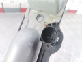 ручка крышки багажника Volkswagen Touran 1 поколение 2005, 2.0 л., МКПП, минивэн, 1T0827574C - фото №6