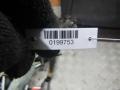 заслонка дроссельная Audi A6 4B/C5 1998, 2.8 л., 078133062B - фото №2