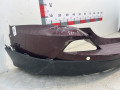 бампер задний Toyota RAV4 3 поколение (XA30) [2-й рестайлинг] 2011, 521690R060 - фото №2
