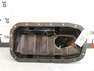 масляный поддон Renault Sandero 2 поколение 2014, 1.2 л., МКПП, хетчбэк 5 дв., 8200702781