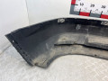 юбка бампера нижняя Skoda Kodiaq 1 поколение NS7 2019, 565807521 - фото №7