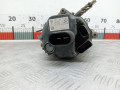 электроусилитель руля Opel Astra J 2010, 1.6 л., МКПП, хетчбэк 5 дв., 13286690 - фото №2